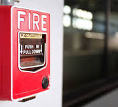 Fire Alarm