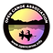 Open Canoe Association