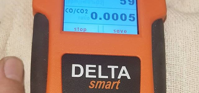 41379165_526106841162475_853518207582960