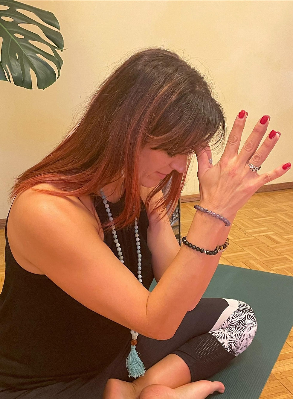 Angiali Mudra.jpg