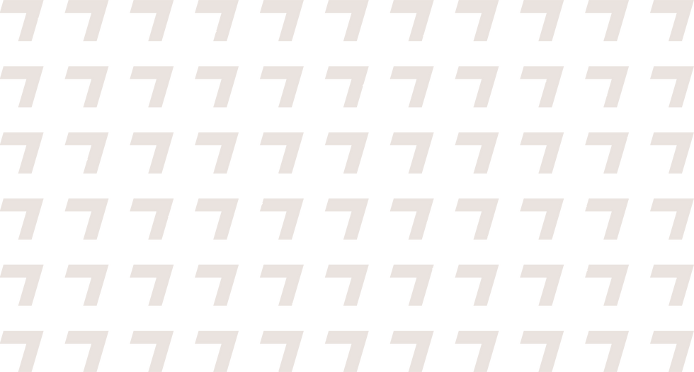 PATTERN E GRAFISMOS_06.png
