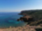 Cuore nel mare.jpg