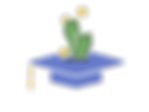 SAFE Logo (2).png