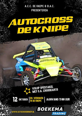 Poster de Knipe.jpg
