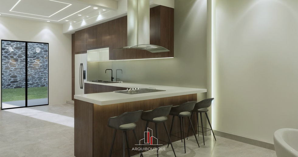Copal 65 (9)