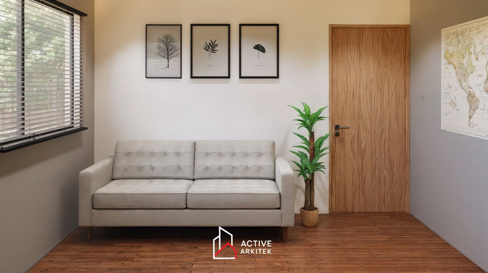 Centro Holistico 1 (34)