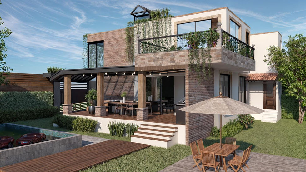 07_Vista_Jardin_Terraza
