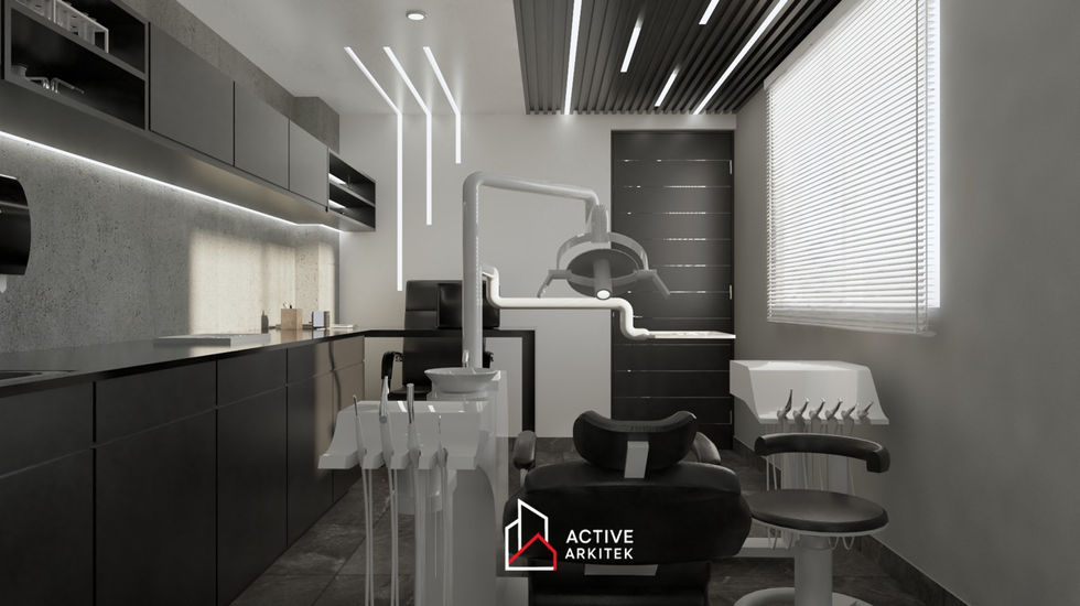 Consultorio Dental (8)