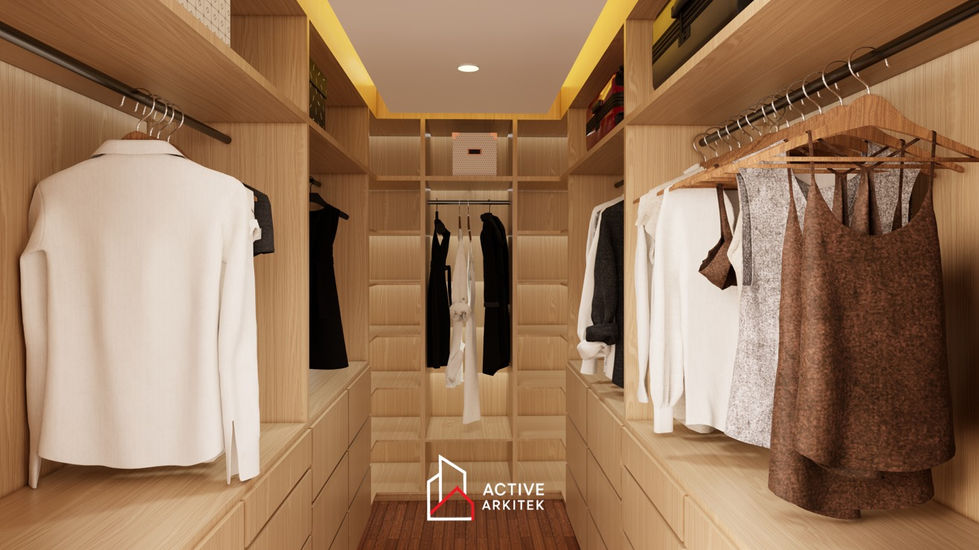 Centro Holistico 1 (38)