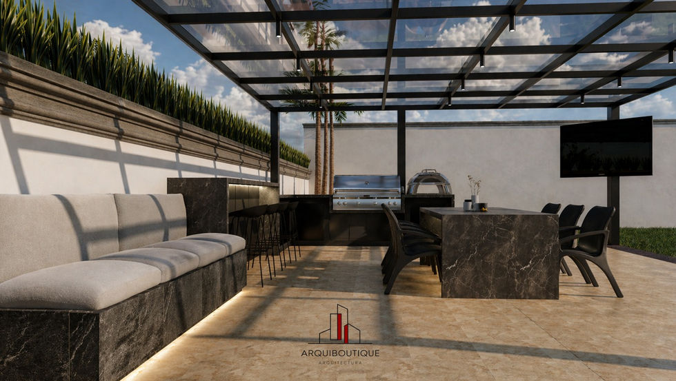 Terraza pedregal (2)