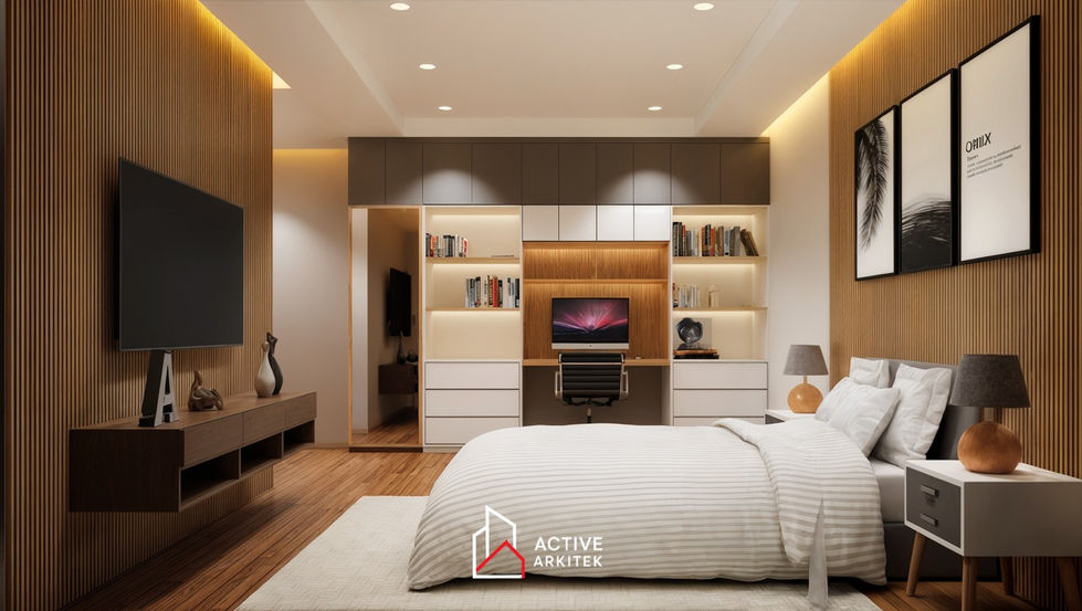 Centro Holistico 1 (40)