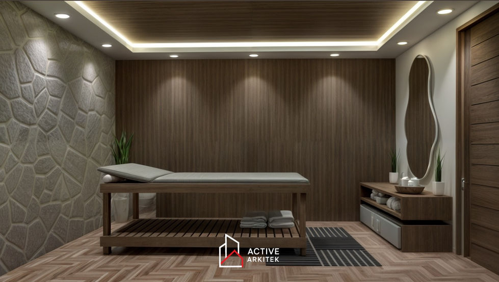 Centro Holistico 1 (9)