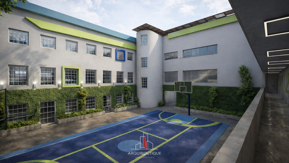Colegio Herbart (12)