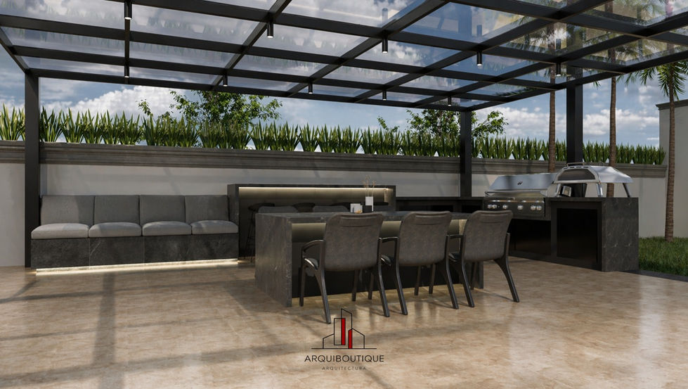 Terraza pedregal (1)