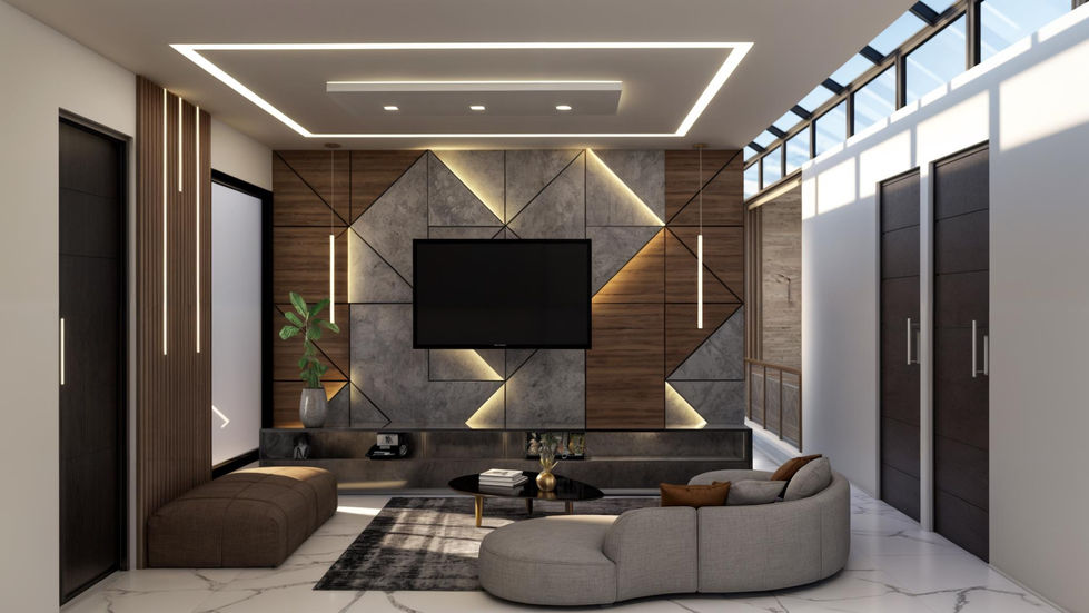 16_Sala_de_TV