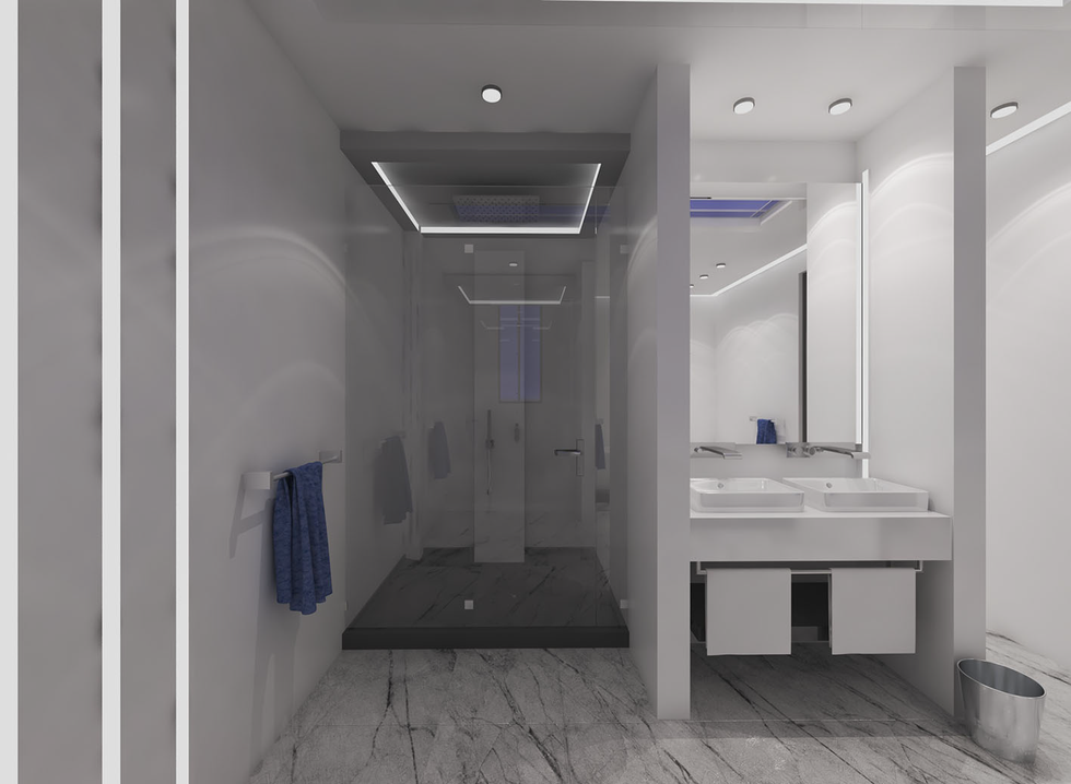 Render_22