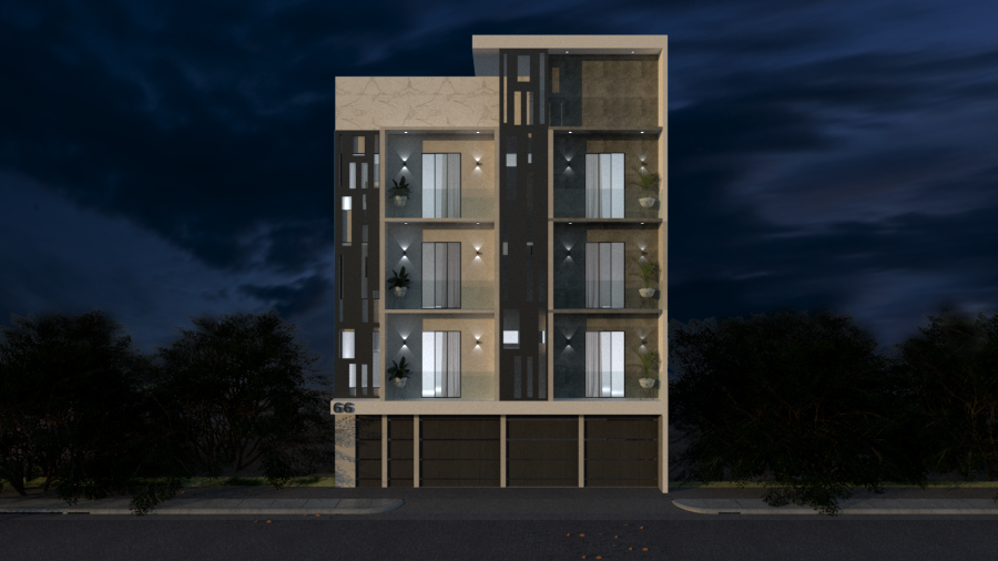 06_Fachada_Op2_Noche