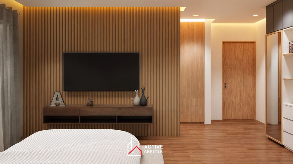 Centro Holistico 1 (41)