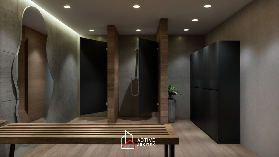 Centro Holistico 1 (11)