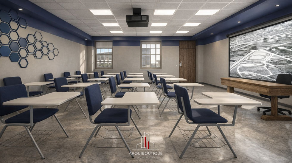 Colegio Herbart (19)