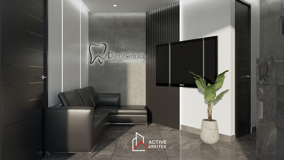 Consultorio Dental (10)