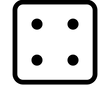 noun_White dice_671030.png