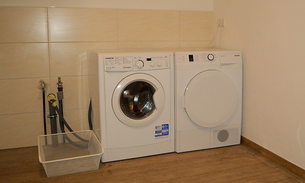 Laundry.jpg