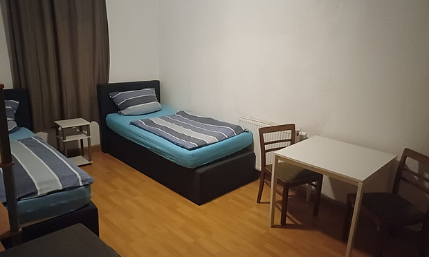 Zimmer 7.jpg