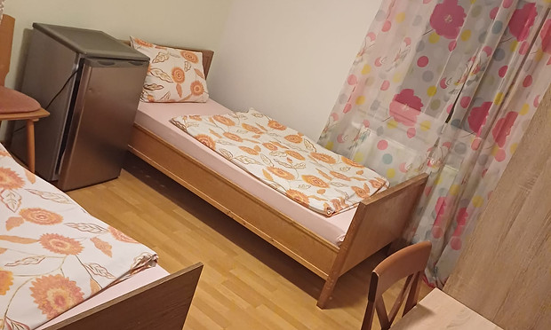 Zimmer 5 .jpg