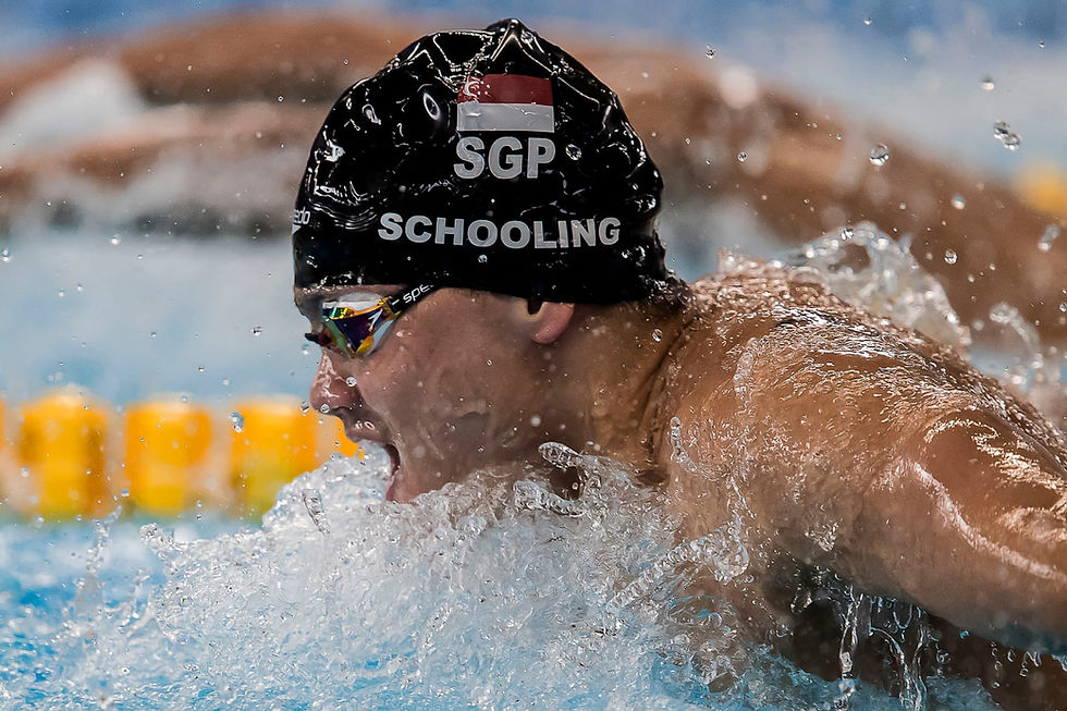 50m Butterfly 3.jpeg