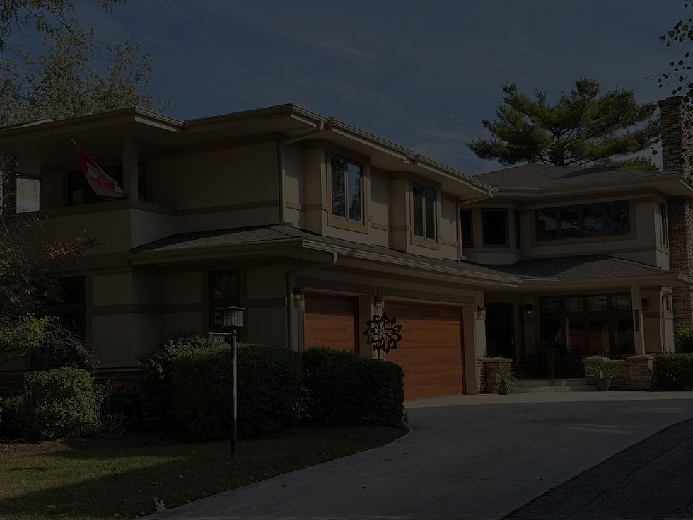 western-springs-luxury-homes_edited.jpg