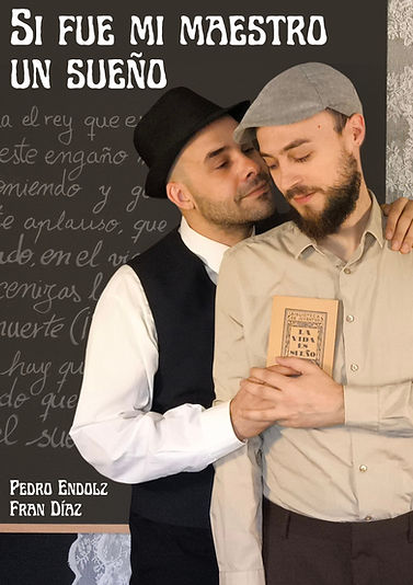 si fue mi maestro cartel.jpg