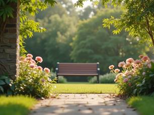 Navigating End-of-Life Arrangements with Compassion