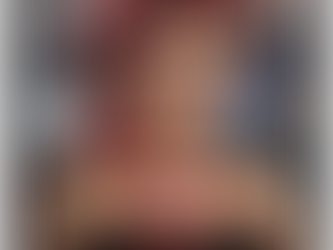 Al-Tazkiya 2021 Guest Release - Allia Tabassum