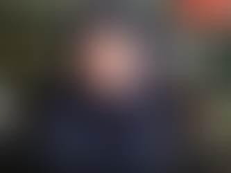 Al-Tazkiya 2021 Guest Release - Ustadha Khadija Afandi