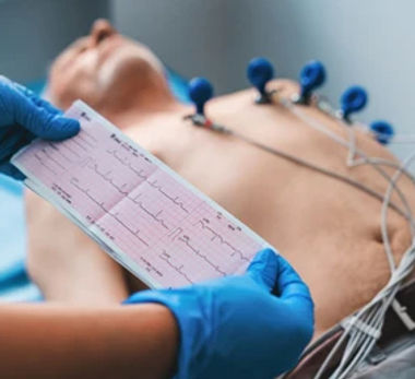 EKG_edited.jpg