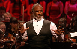 Willard White_H'gate Concert.JPG