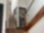 Loft Conversion