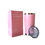 Thumbnail: Engravable Tumbler pink