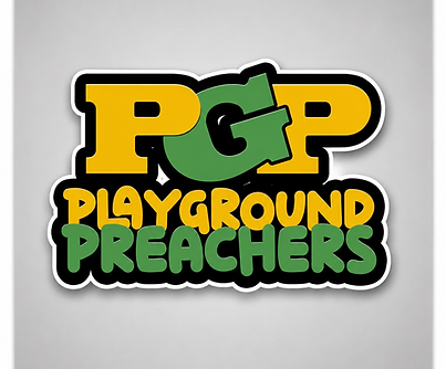 PGPLo EDIT.png