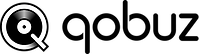 logo-2018-qobuz.png