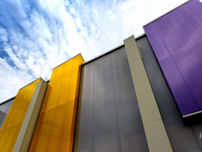 Authorship: Los derechos del autor y su teoría