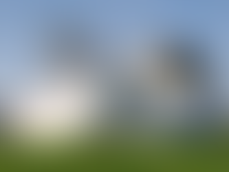 Authorship: El Autor, su Obra, y su Intención