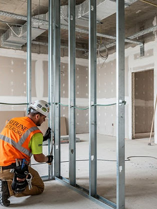 unnamed (2)_edited.jpg