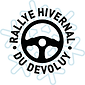 devoluy2.png