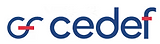 cedef.png
