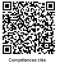 CompetencesCles.png