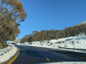 เมื่อวานแอดแม่ไปสัมภาษณ์งานตำแหน่ง Trainer มาครับ