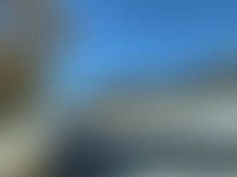 เมื่อวานแอดแม่ไปสัมภาษณ์งานตำแหน่ง Trainer มาครับ