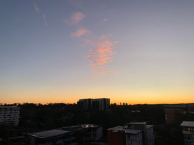 ความเครียดจากการโยกย้าย คือสิ่งที่ต้องเผชิญกันทุกคน